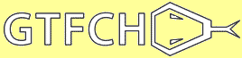 GTFCh Logo